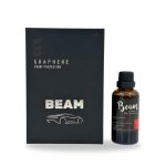 高雄門市 BEAM 石墨烯結晶鍍膜 聚矽氮烷基底 2年期 石墨烯 結晶 鍍膜 鍍膜劑 鍍膜液 汽車鍍膜 汽車鍍膜劑 9H