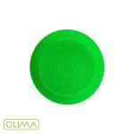 高雄門市 OLIMA UFO 打蠟綿 上蠟 打蠟 海綿 洗車 壓邊海綿 洗車工具 銅鑼燒 汽車美容 棕梠蠟 上蠟棉 車：圖片 3