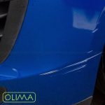 OLIMA PRO 水性研磨劑 進口原料水性不蓋紋 拋光 拋光劑 拋光膏 拋光蠟 拋光機 水性拋光劑 E03：圖片 3