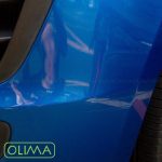 OLIMA PRO 水性研磨劑 進口原料水性不蓋紋 拋光 拋光劑 拋光膏 拋光蠟 拋光機 水性拋光劑 E03：圖片 5