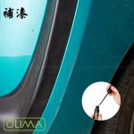 高雄門市 OLIMA 補漆筆 INFINITI 無限 點漆筆 Q30 Q50 Q60 Q70 QX30 QX50 補漆：圖片 5
